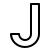 Jvanni Sport